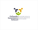 /public/logoimage/1445542026ORLANDO SCHOL.png